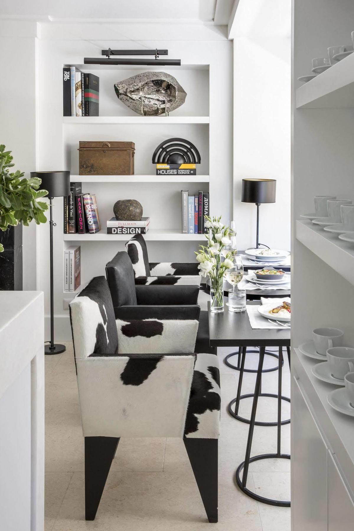 White Villa Tel Aviv Hotel Eksteriør bilde